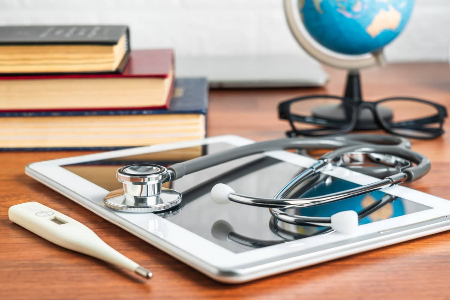 Optimizing healthcare with ehr integration services insiteflow